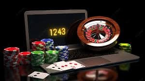 57v com sports betting page featuring basketball and boxing markets for PH players