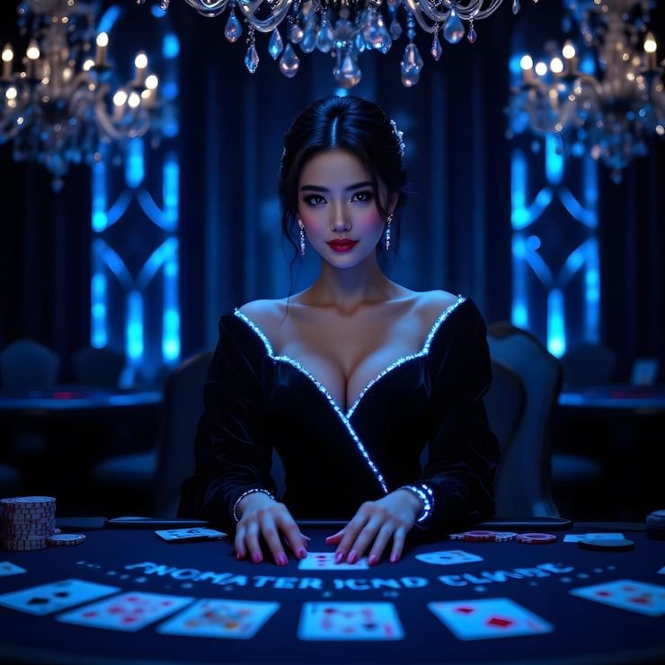 57v com game lobby showing casino and slot categories for Philippines players