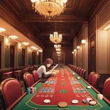 Philippines players browsing 57v com sports and casino sections on mobile