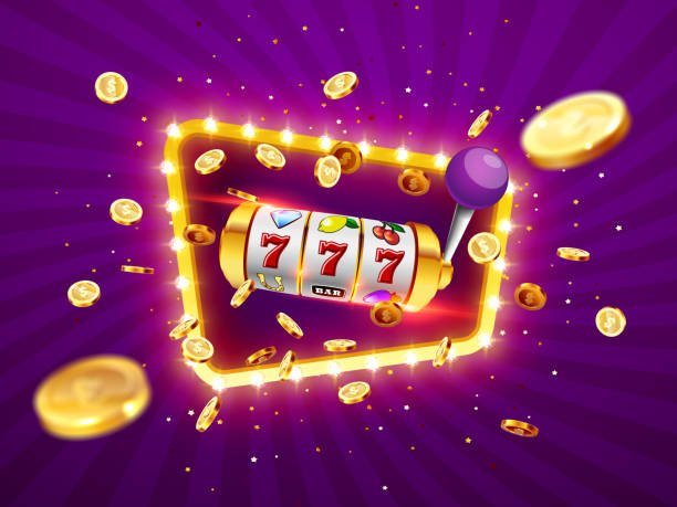 Mobile Filipino player enjoying slot games on 57v com platform